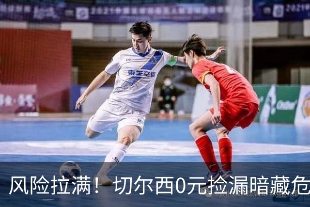 风险拉满！切尔西0元捡漏暗藏危机，26岁神锋或将复刻托雷斯魔咒